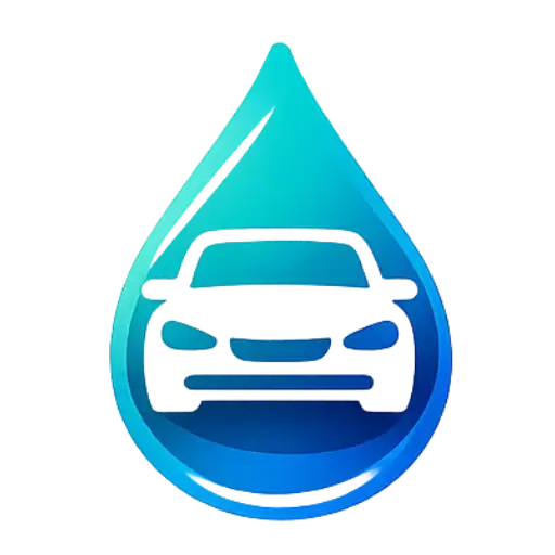 Lavage auto à domicile Moyenmoutier